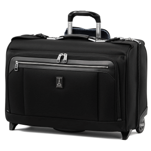 TRAVELPRO PLATINUM ELITE CARRY-ON ROLLING GARMENT BAG