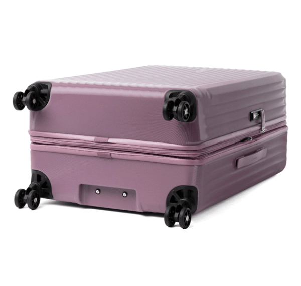 49401229930 49401229930