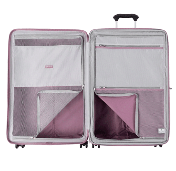 50401229930 50401229930