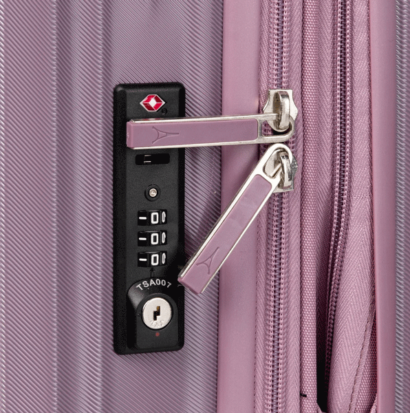 53401229930 53401229930