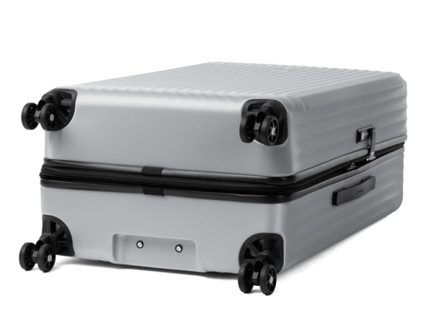 82401229942 82401229942