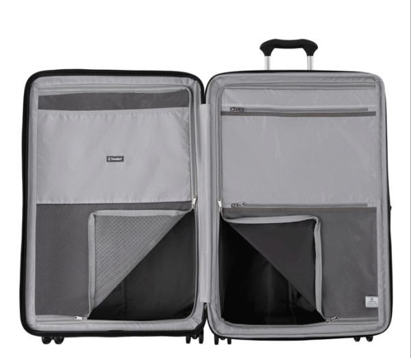 83401229942 83401229942