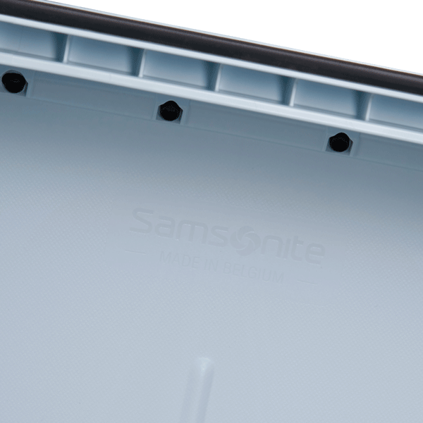 134146912-6182 134146912-6182