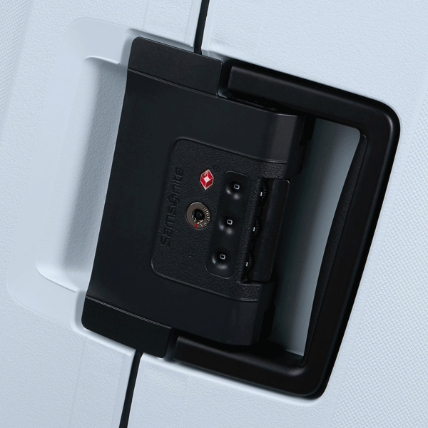 137146912-6182 137146912-6182