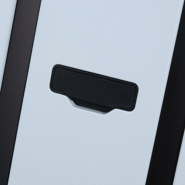 140146912-6182 140146912-6182