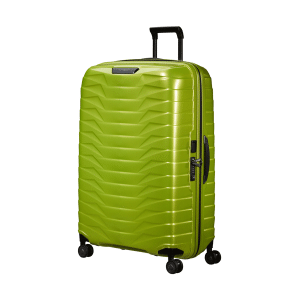 SAMSONITE PROXIS SPINNER LARGE (30)
