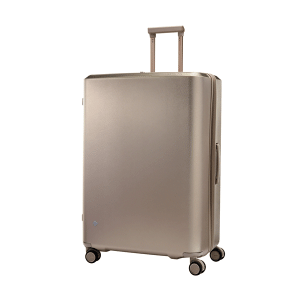 SAMSONITE EVOA Z SPINNER GRAND