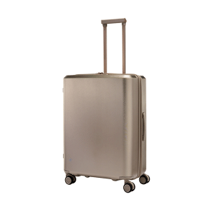 SAMSONITE EVOA Z SPINNER CARRY-ON