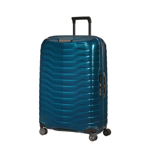 SAMSONITE PROXIS SPINNER GRAND (28)