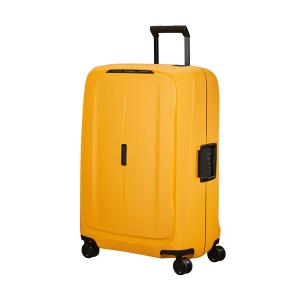 SAMSONITE ESSENS SPINNER LARGE