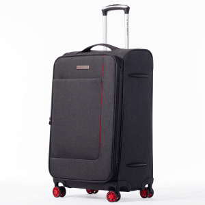 AIR CANADA OMNI SPINNER MOYEN