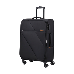 AMERICAN TOURISTER SUN BREAK SPINNER MEDIUM