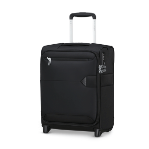 SAMSONITE URBIFY UPRIGHT UNDERSEATER