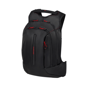 SAMSONITE ECODIVER MOYEN SAC À DOS POUR PORTABLE