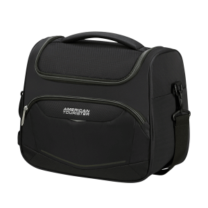 AMERICAN TOURISTER SUMMERRIDE LARGE TOILETRY BAG
