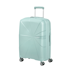 AMERICAN TOURISTER STARVIBE SPINNER MEDIUM