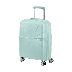 AMERICAN TOURISTER STARVIBE VALISE DE CABINE SPINNER