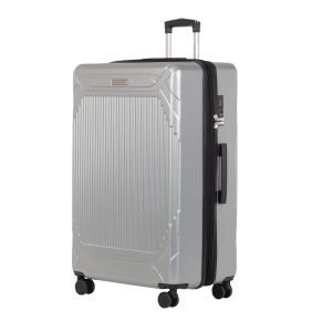 AIR CANADA MILAN SPINNER LARGE