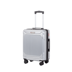 AIR CANADA MILAN SPINNER CARRY-ON