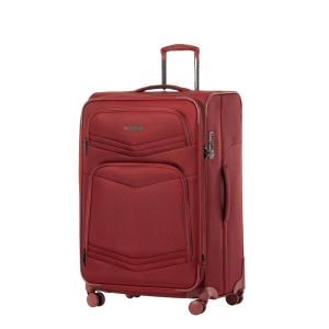 AIR CANADA CENTRAL SPINNER LARGE