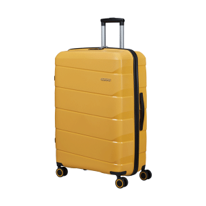 AMERICAN TOURISTER AIR MOVE SPINNER LARGE