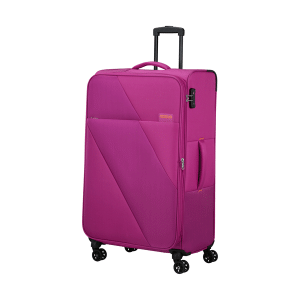 AMERICAN TOURISTER SUN BREAK SPINNER LARGE
