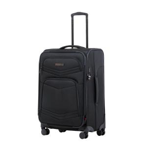 AIR CANADA CENTRAL SPINNER MEDIUM