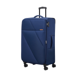 AMERICAN TOURISTER SUN BREAK SPINNER GRAND