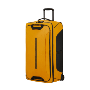 SAMSONITE ECODIVER SAC SPORT À ROULETTES (79/29)