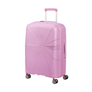 AMERICAN TOURISTER STARVIBE SPINNER MEDIUM
