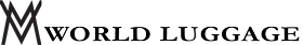 world luggage