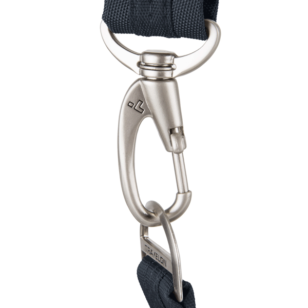 0442242_360 0442242_360