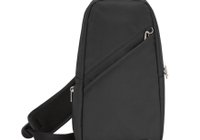 TRAVELON ANTI-THEFT CLASSIC SLING BAG