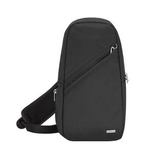 TRAVELON ANTI-THEFT CLASSIC SLING BAG
