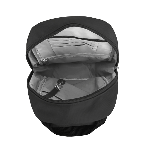 12142887_500 12142887_500