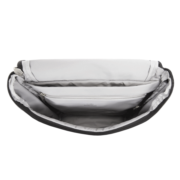 14843045_500 14843045_500