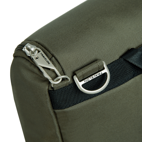 16343045_420 16343045_420