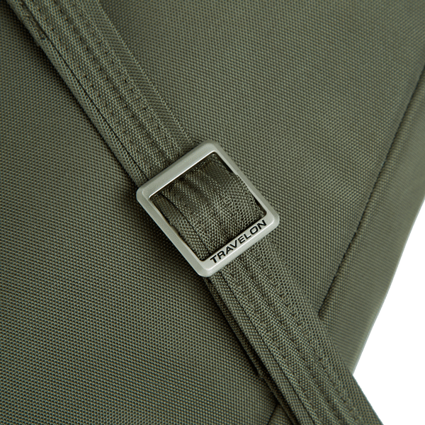 16643045_420 16643045_420