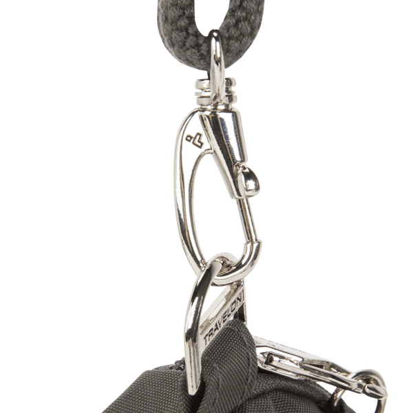 18843485_510 18843485_510