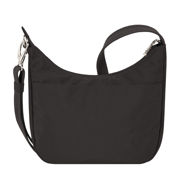 20543486_500 20543486_500