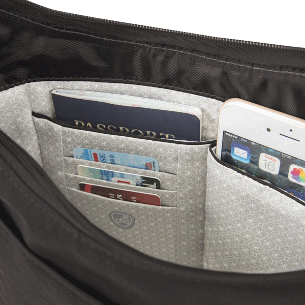 20743486_500 20743486_500