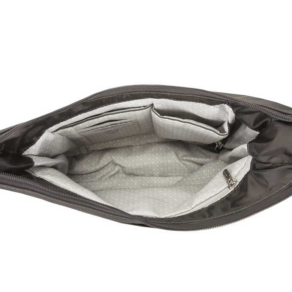 22943486_510 22943486_510