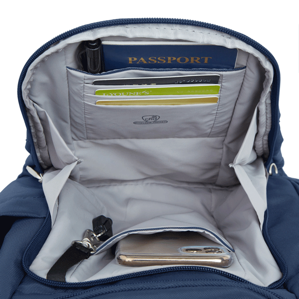 2342310_360 2342310_360