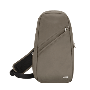TRAVELON ANTI-THEFT CLASSIC SLING BAG