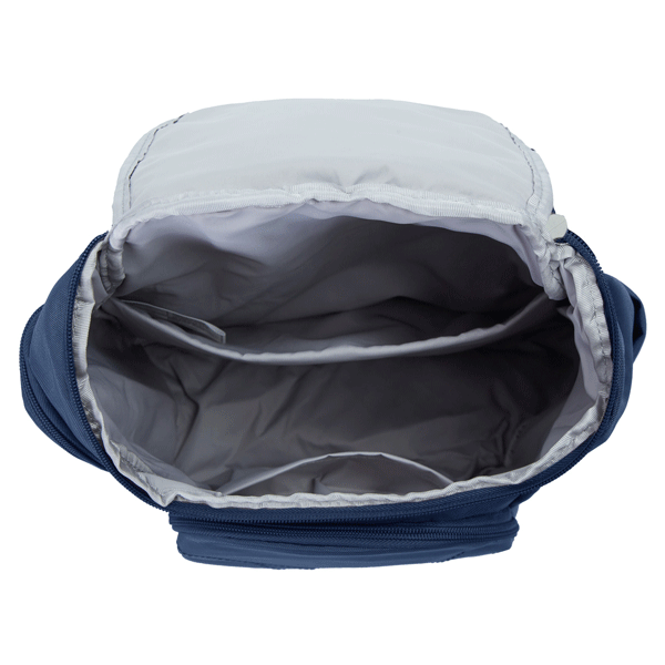 2442310_360 2442310_360