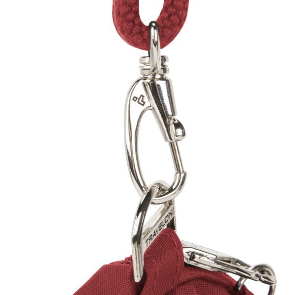 25743485_200 25743485_200