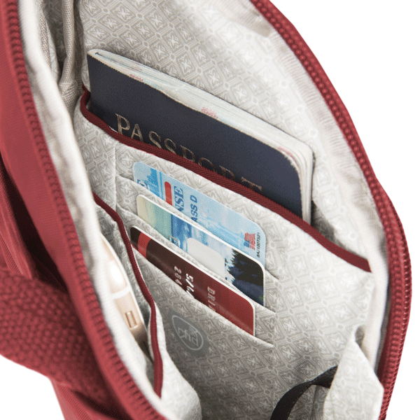 25943485_200 25943485_200