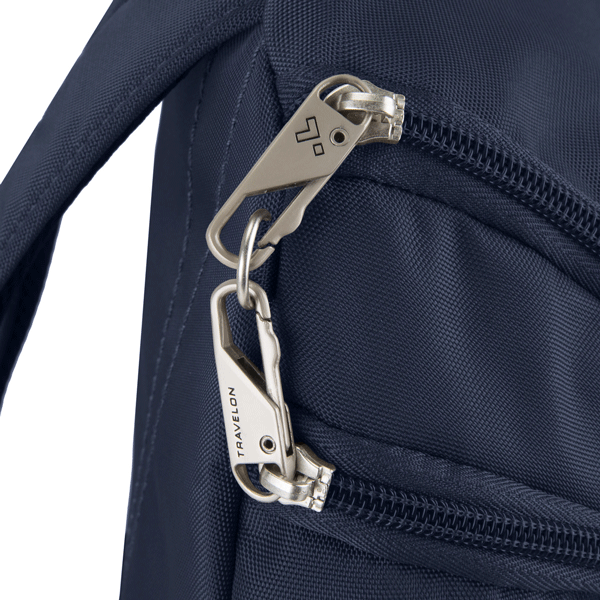 2642310_360 2642310_360