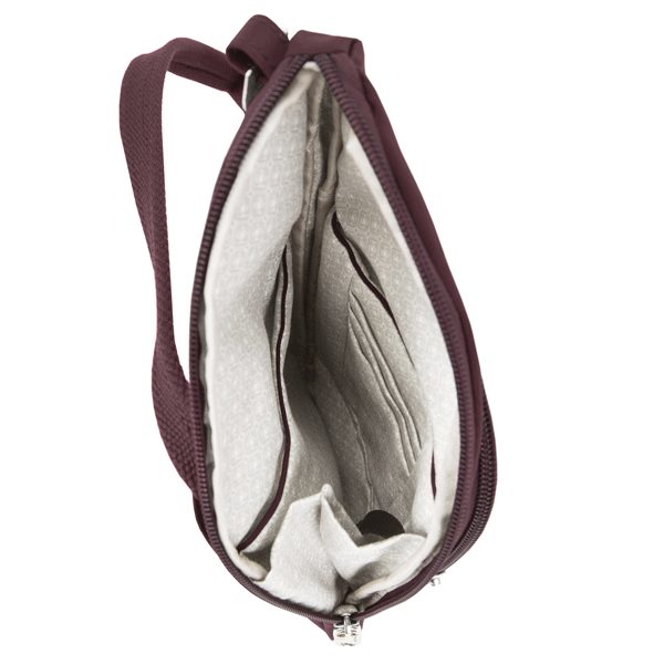 27743485_220 27743485_220