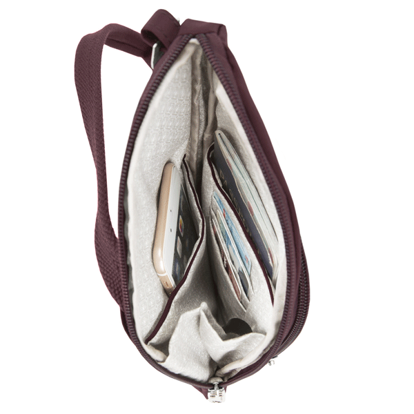 28043485_220 28043485_220